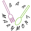 Bar Marymont logo