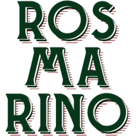 Rosmarino 2.0 logo