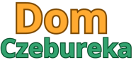 Dom Czebureka