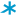 Rycerska Restauracja logo