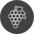 Pecorino Pizza & Pasta logo
