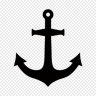 Cała Naprzód logo