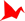 Nozomi Sushi logo