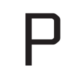 Pizzeria Peron Bagry logo