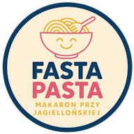 Fasta Pasta
