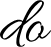 Do-Re-Mi logo