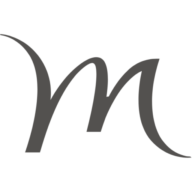 Logo restauracji Bona Me
