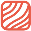 Sushi TU logo