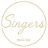 Singers logo