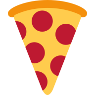 Lekko Good Food & Friends logo