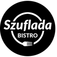 Szuflada Bistro restauracja Augustów