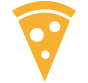 Pizzeria Impero Romano logo