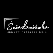Śniadaniówka - fit śniadania, zdrowa żywność