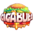 Giga Buła Galeria Kazimierz logo