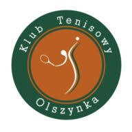 Klubokawiarnia GEM logo