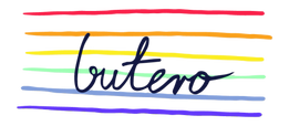 Butero logo