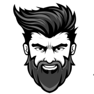 Gazda Sushi logo