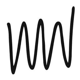 WW Café logo