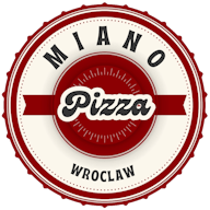 Logo restauracji Miano
