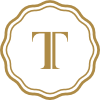 Tartelette Café logo