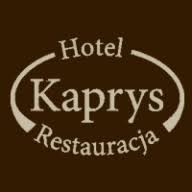 Hotel Restauracja Kaprys
