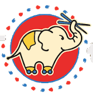 HulThai logo