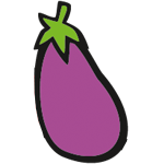 Zdrowa-Domowa-Kuchnia CATERINGI i EVENTY logo