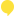 Przy3maj logo