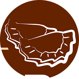 Pierogarnia NaLepione logo