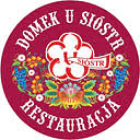 Restauracja U Sióstr logo