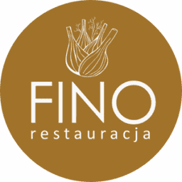 Restauracja Fino logo