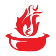 China Hotpot & Grill - Restauracja chińska Gdańsk logo