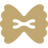 BONAppetit logo