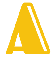 AmericanNight logo