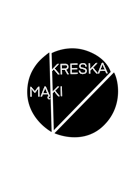 Pizzeria Kreska Mąki logo