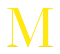 Kebab Mankara logo