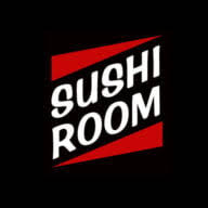 Sushi Room