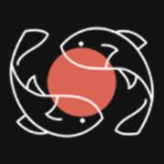 O! SUSHI logo