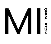Mów Mi Padre logo