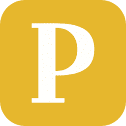 Patate logo