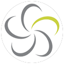 SPA Orkana logo