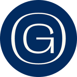 Gustaw Restauracja logo