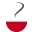 Restauracja Impre House logo
