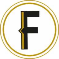 Fromażeria logo