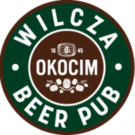 Wilcza Okocim Grill&Bar Beer Pub