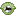 Pierogarnia Pod Blaszanym Kotem logo