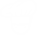 Przystanek Piekarnia logo