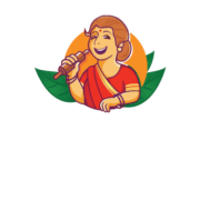 Mama Curry