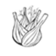 Logo restauracji Fino