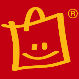 Ogrody Ulricha logo